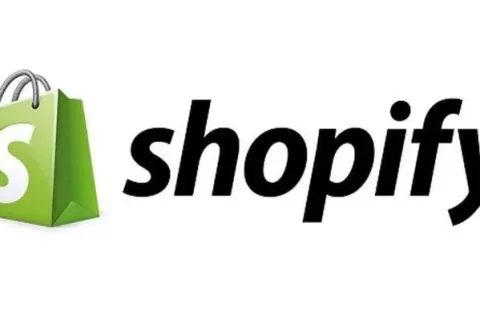 砍掉物流、两次裁员，Shopify在黑五打出漂亮一仗