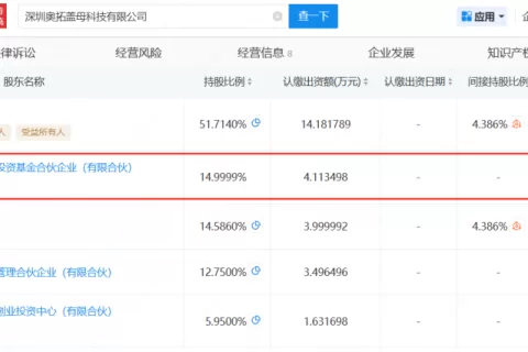前《和平精英》技术策划创业做AI游戏，获得了新投资
