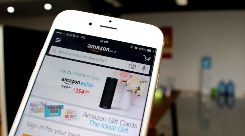 电商巨头涌入拉美市场，谁能笑到最后