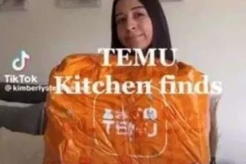 横扫！Temu和Shein再度称霸美国电商下载榜单