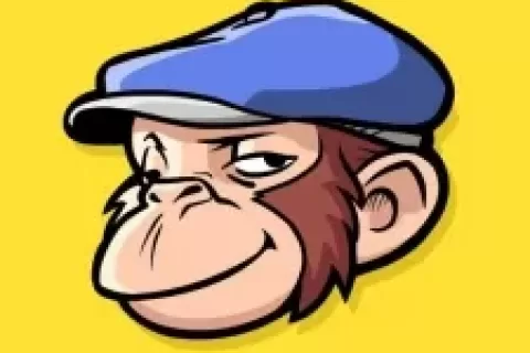 Animoca收购Grease Monkey，将重点协同NFT产品