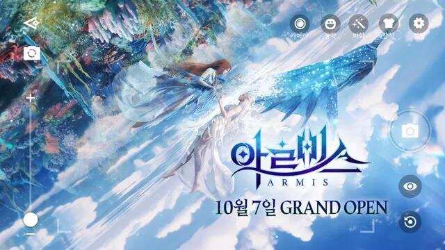 中国游戏大举出海，韩媒：韩国中小企业生存堪忧，无力招架 原创