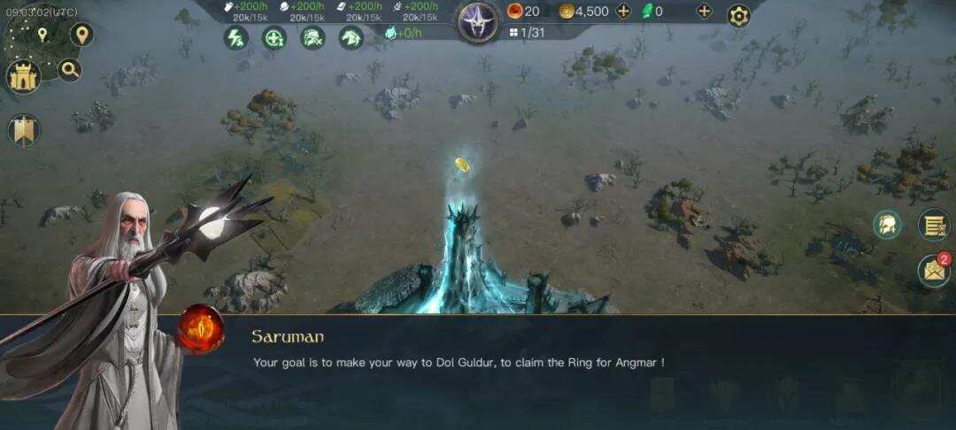 71国畅销Top100，近2000万月流水，网易用“率土-like”突围了欧美市场