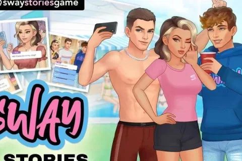 TikTok迎来了首款游戏，由Playco与网红主播合作开发
