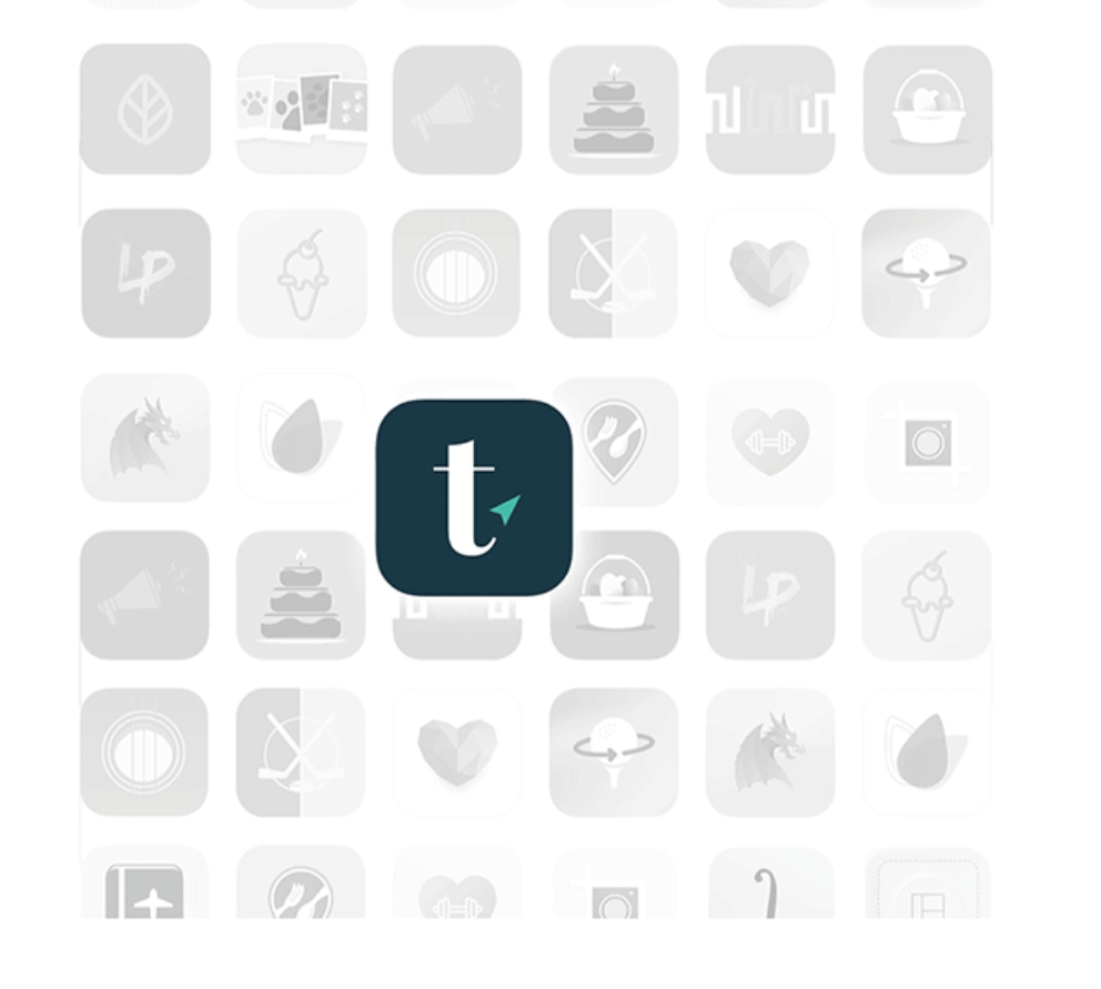 即刻关注！Apple Ads 官方微信公众号正式上线