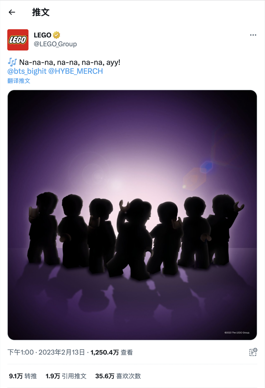 什么是海外社媒的多层传播？怎样用好海外社媒进行多层传播？这里有7条实操建议