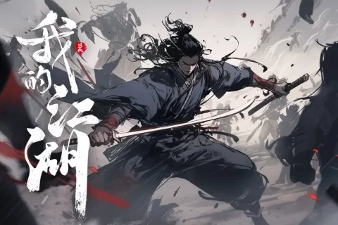 私域神器每周合作精选 No.90｜重度SLG游戏寻找海外发行；短剧平台方寻国内外优质短剧版权