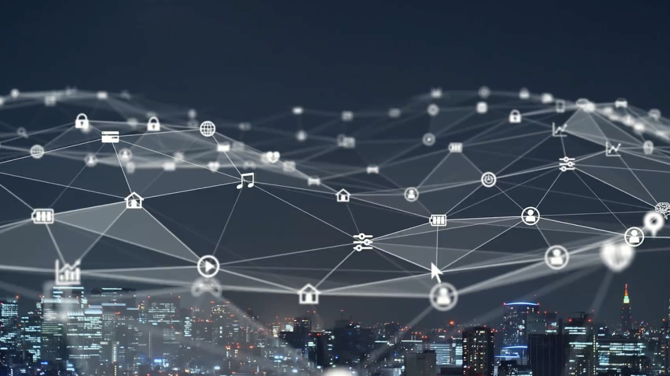 被“忽略”的泰国电商市场