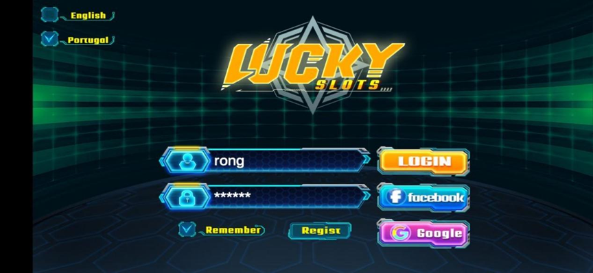 私域神器每周精选 No.34｜多款精品手游寻海外发合作 大型经典端游寻海外发行