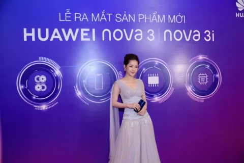 电商直播带货，如何找到东南亚“李佳琦”？