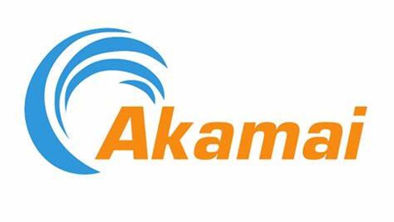 2025年Akamai更坚定服务出海客户，入华业务由三家国内合作承接