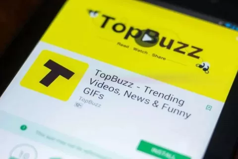 2020年中国广告支出将下降6.1%；字节跳动关闭海外新闻应用TopBuzz | 媒体和传播业周报