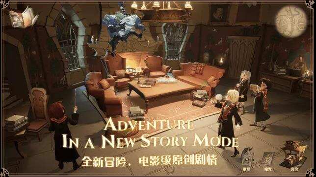 岁末复盘丨深挖这些夺得2021谷歌奖的手游是如何创造出海佳绩的