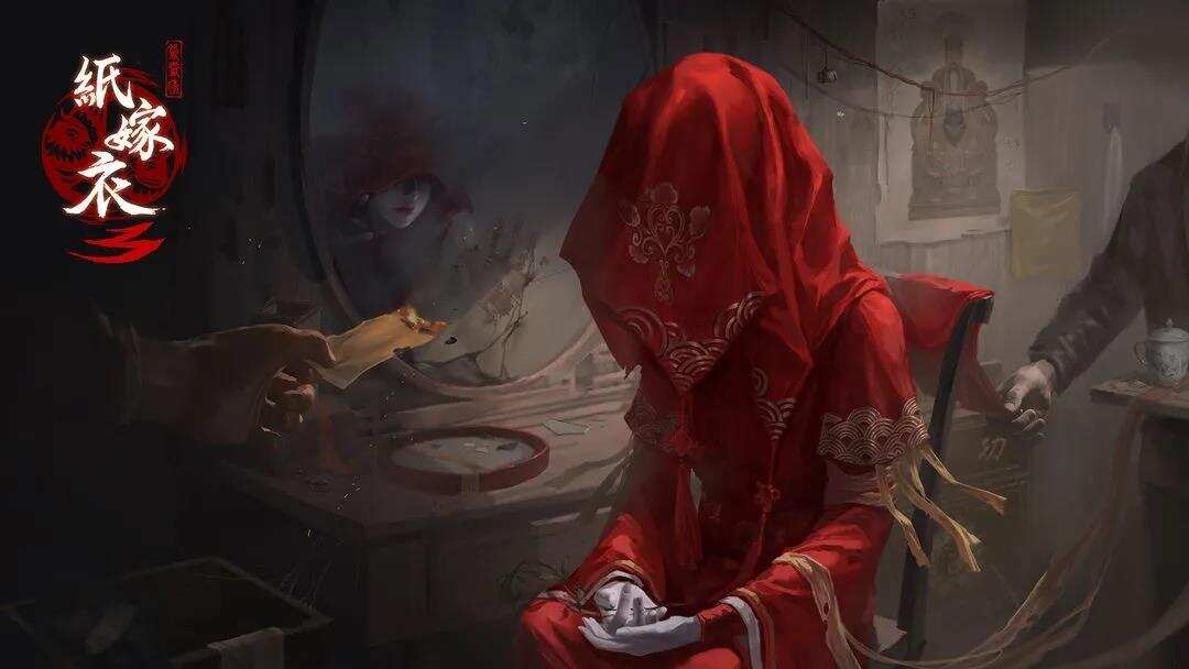 掘金TapTap预约榜：2022玩家最期待的新品有哪些？哪些赛道更契合市场潮流趋势？