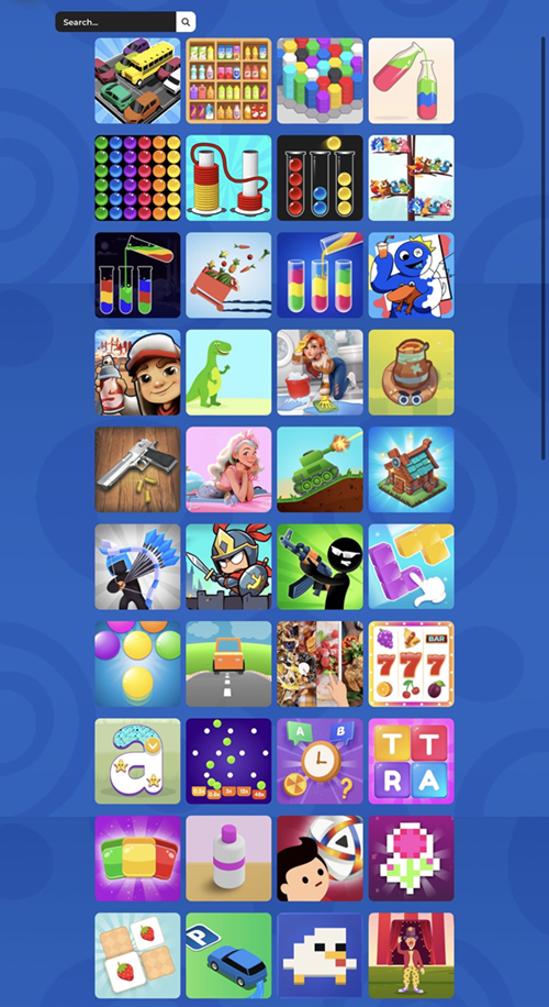 私域神器每周合作精选No.124｜投资寻自研团队；音游《Magic Beat》寻发行合作；团队寻融资；真人及AI短剧合作