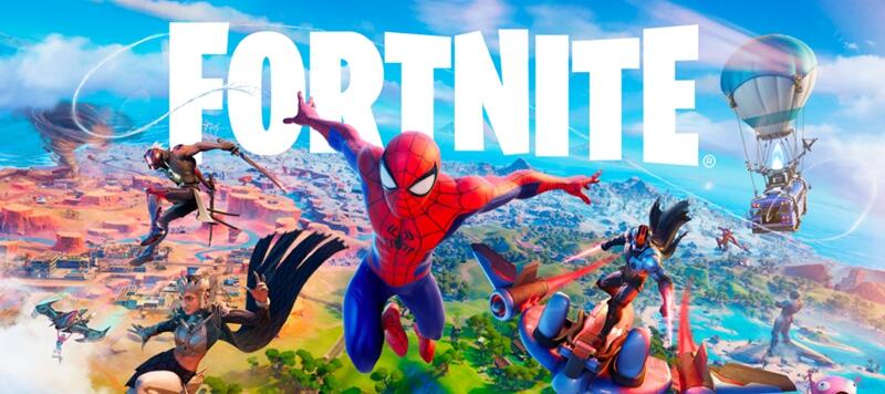 案例研究：Xsolla 如何通过采用PagBrasil 的独家支付方式, 将转化率翻倍提升