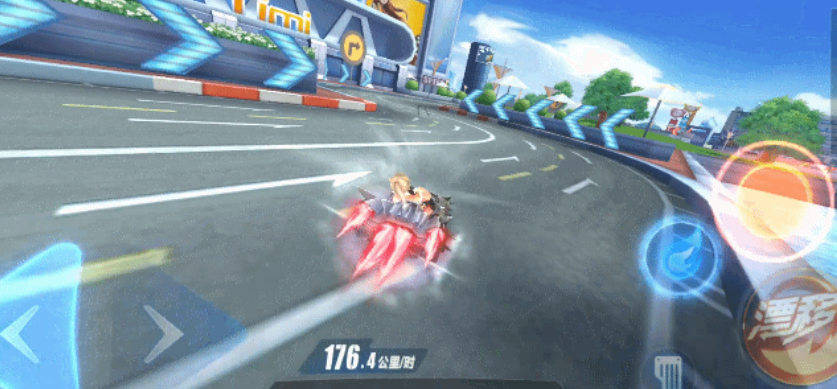 2023年哪些品类最有看点？腾网犀激战三大赛道