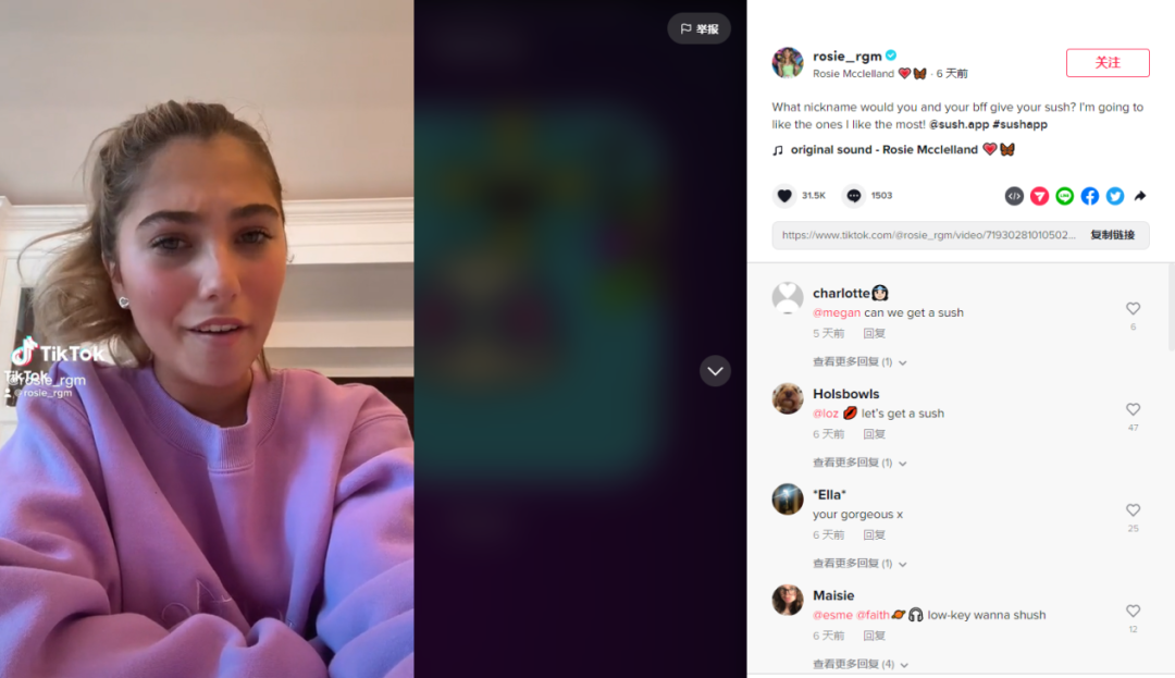 小IP撬动大市场 电子宠物掀起拉美热风