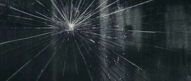 突发！美国政府联合17个州起诉亚马逊