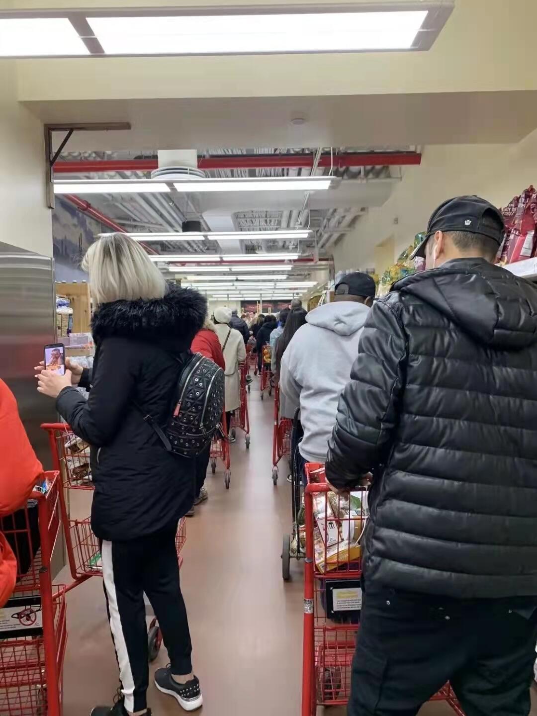 对比了中美的 167 个订阅服务价格，我有哪些思考