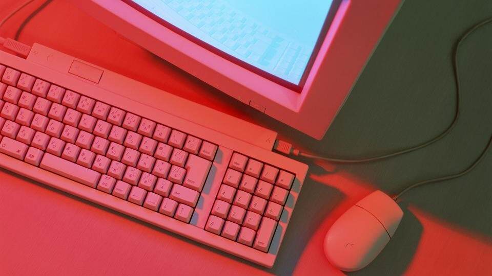 再议网络困局：中国程序员的“巨额翻墙费”之觞