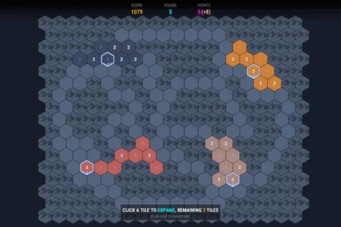 离职腾讯，创业失败后，他们一款20M的产品登顶了热门榜