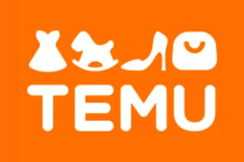 拼多多Temu上线一年，现在怎么样了