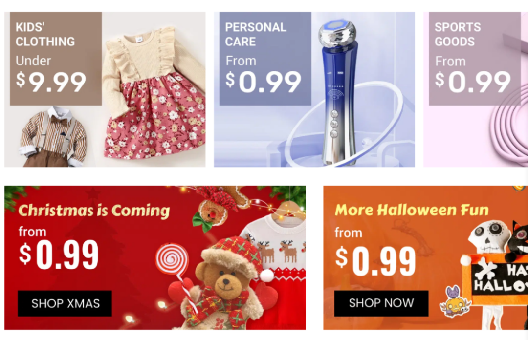 年售2000亿！最神秘的中国服装品牌收割全球Z世代