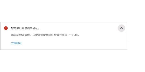 谷歌开发者认证攻略指南