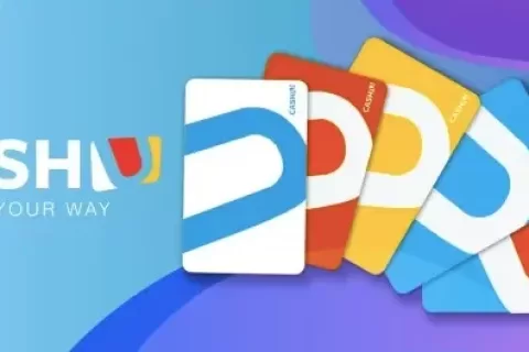 跨境电商如何选择中东当地支付公司？