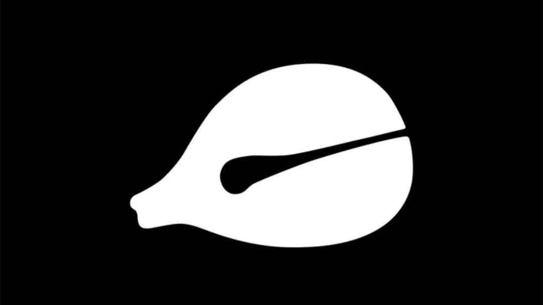 私域神器周报 No.27丨苹果正式允许NFT应用上架iOS、马斯克正式接管推特 一起看更多出海圈大事件