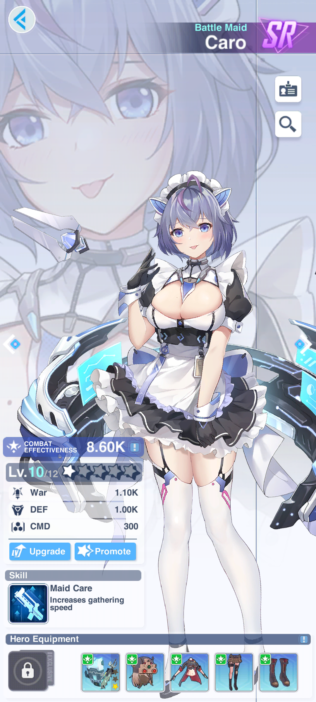 拳头产品1.8亿下载，藏着4款新游，这家公司的下一代产品有多能打？