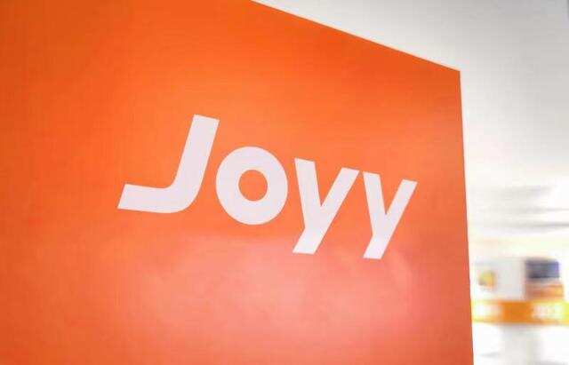 私域神器读财报： 欢聚Q2扭亏，BIGO 付费用户158万营收近6亿