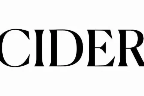 Shein的后浪！快时尚品牌Cider如何俘获Z世代的心？