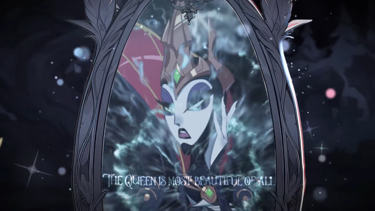 杀入海外多国榜单Top 10的放置卡牌，居然来自一家北京MMO大厂？