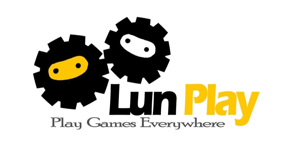 KARMA、Lunplay、Langservice确认入驻PAGC 2024 | 第四届全球产品与增长展会！