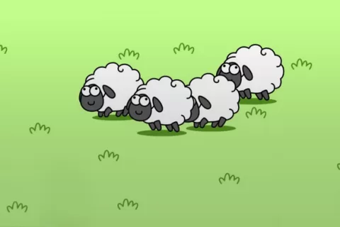 做出2022最受争议游戏，公司创始人：产品能被人骂也是一种成功