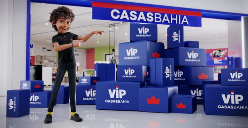 盘点2023年巴西十大电商平台，谁吃到拉美最大的蛋糕