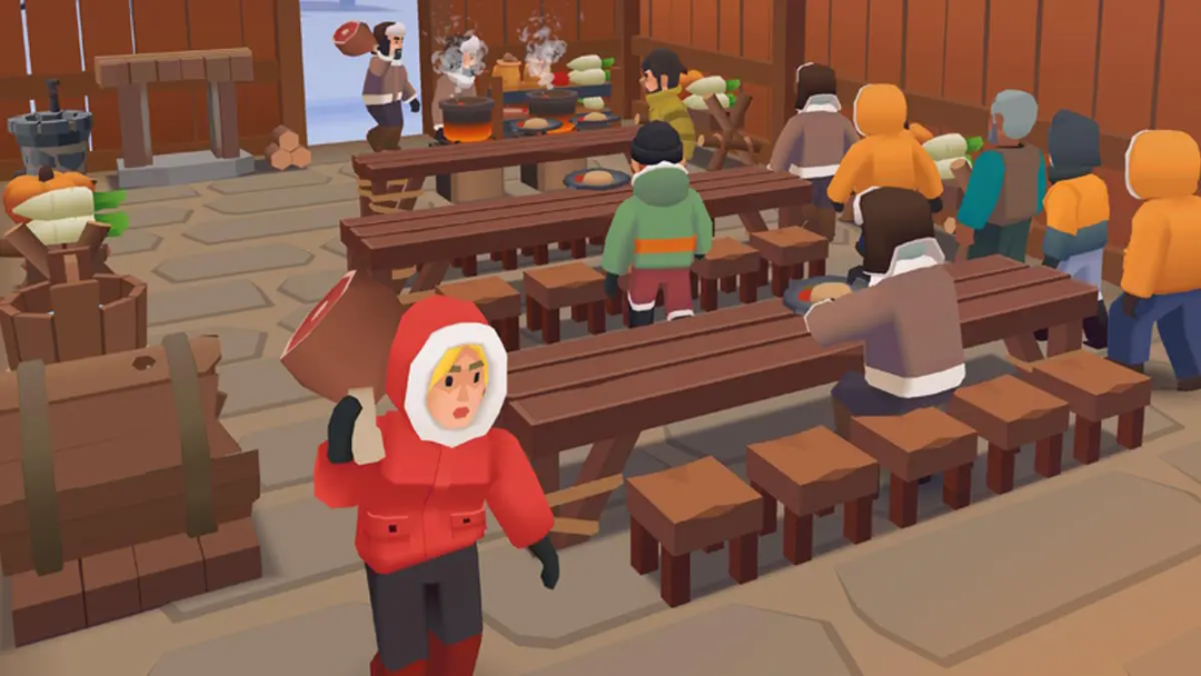 1个套路两个月2个爆款，款款月吸金超百万美元