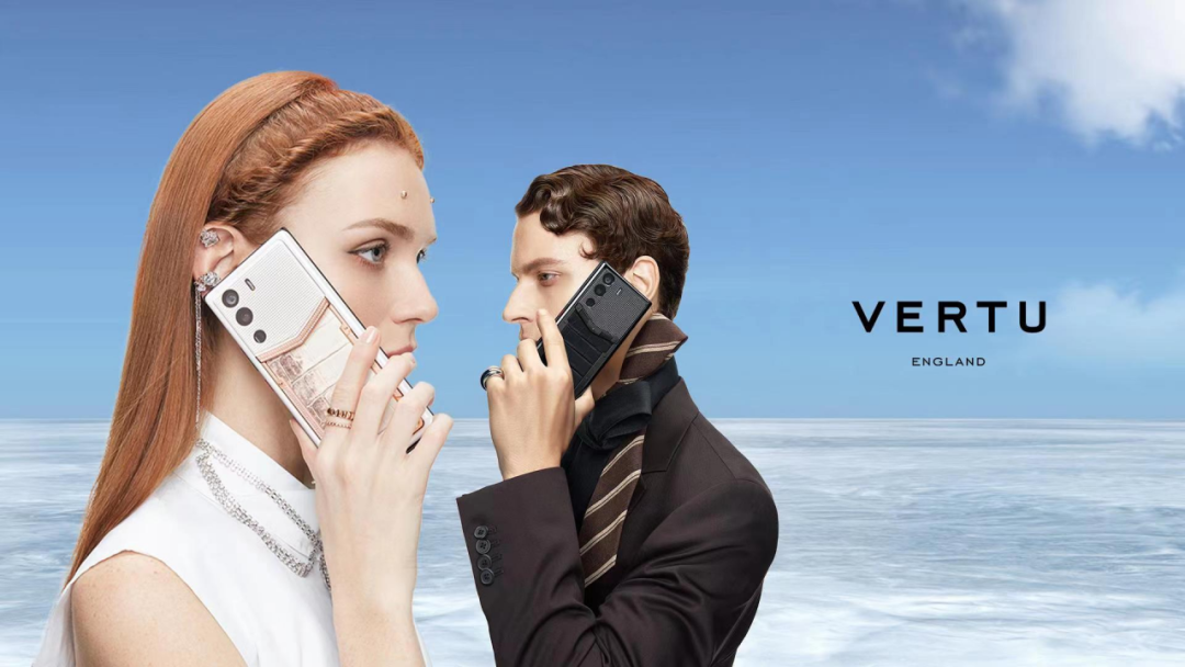 私域神器周报 No.32丨马斯克“背刺”扎克伯格 叠纸首发“王炸”新作 一起看更多出海圈大事件