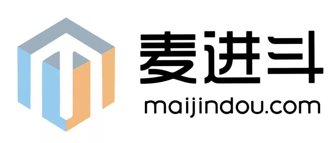 跨境电商新赛道，云原生下的电商独立站出海