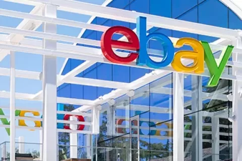 eBay新计划再次提升产品曝光度，助力卖家实现销量攀升