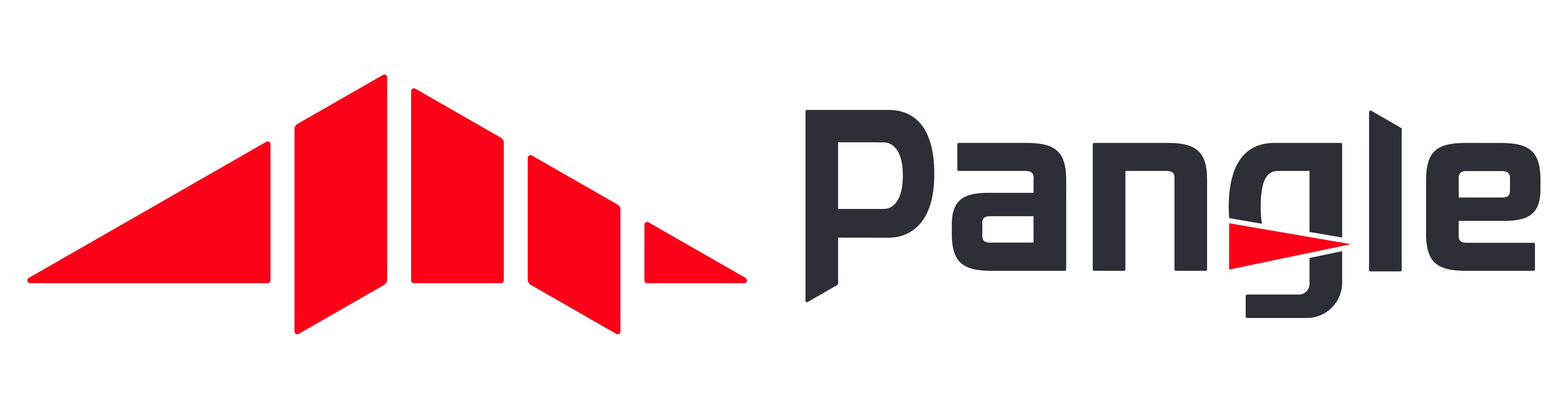 Pangle 确认入驻2022全球互联网产业CEO大会 V12展位