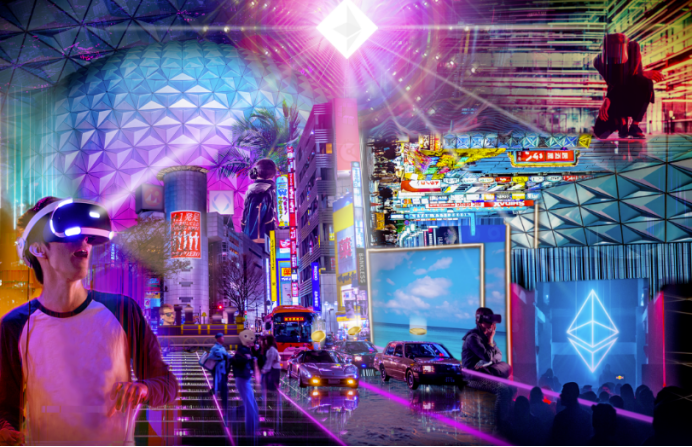 2023年Instagram趋势报告：一文盘点Z世代5大流行方向