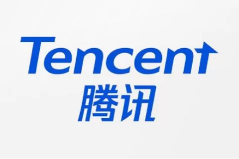 私域神器周报 No.35丨腾讯内部大会马化腾说了啥？不足半年推特又要易主？一起来看更多出海大事件