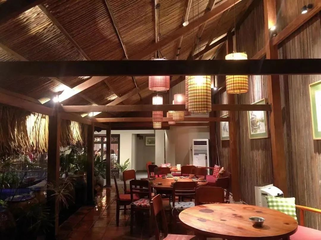 与中国最相近的东南亚国家，越南到底卷不卷？