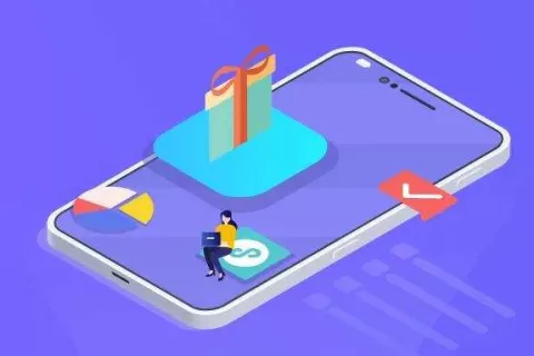 【揭秘篇】扒一扒APP出海推广前要做的事儿