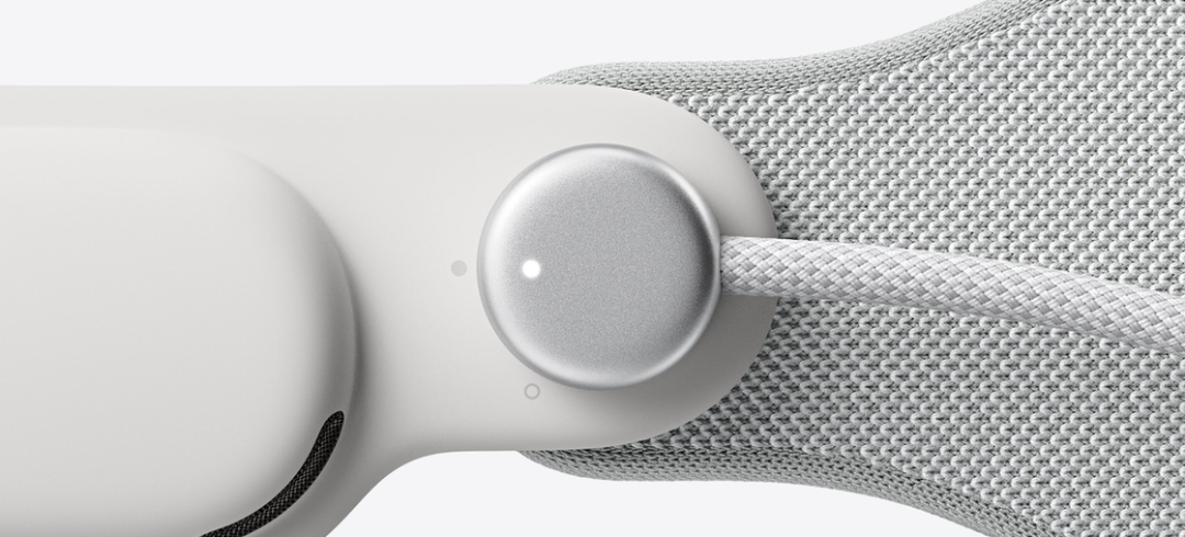 惊喜不止 Vision Pro，盘点 Apple 那些经典的「One More Thing」