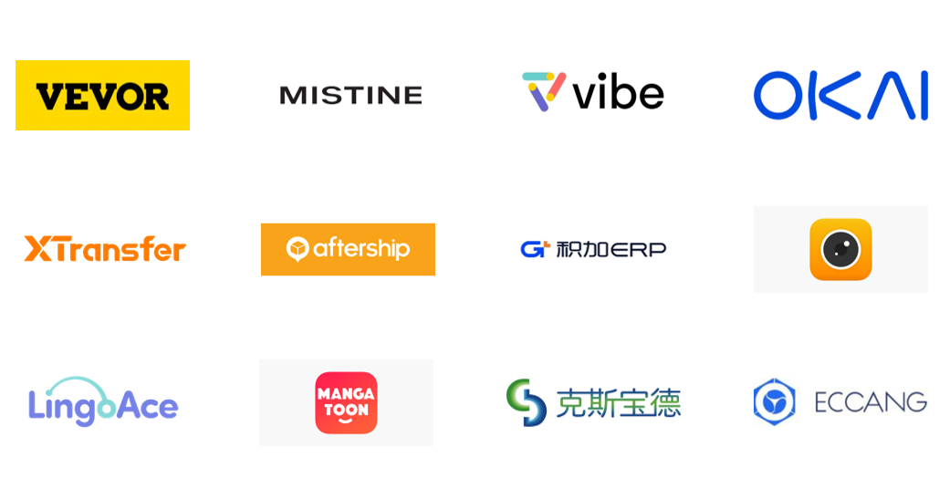 东南亚市场系列研究（四）：本地生活赛道观察