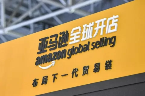亚马逊“封号”余震：留下还是出走？数万跨境卖家绝处求生